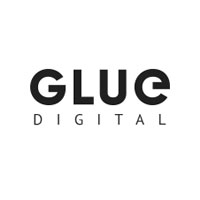 glue digital